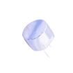 GU14095B-40TR Proximity Sensors