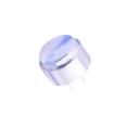 GU1409A-40TR Proximity Sensors