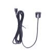 GU14A02L01-A02 Proximity Sensors