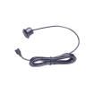 GU14A03L01-A26 Proximity Sensors