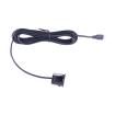 GU14B01L03-A10  Sensors