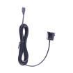 GU14B01L03-A10 Proximity Sensors