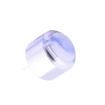 GU1612A-40TR  Sensors