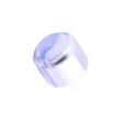 GU1612A-40TR Proximity Sensors