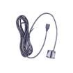 GU16B01L03-A09  Sensors