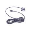 GU16B01L03-A09 Proximity Sensors
