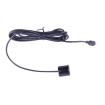 GU16D01L01-A27  Sensors