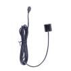 GU16D01L01-A27 Proximity Sensors