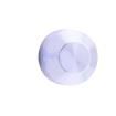 GU1812A-40TR Proximity Sensors