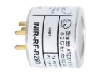 INIR-RF-R290 Air Quality Sensors