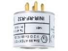 INIR-RF-R32 