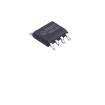 IP6503S-2.4A-GE electronic component of INJOINIC