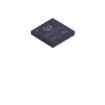IP6515 electronic component of INJOINIC