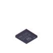 IP6515  Power