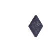 IP6515 Isolated DC/DC Converters
