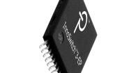 INN3678C-H605-TL AC/DC Converters