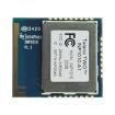 INP1010-A1-ITP Multiprotocol Modules