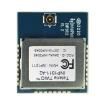 INP1011-A2-ITP  Embedded Solutions