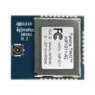 INP1011-A2-ITP Multiprotocol Modules