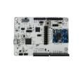 INP3010  Embedded Solutions