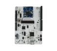 INP3010 Multiprotocol Development Tools