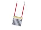 HST.12R0.1010.630.03.V01  Sensors