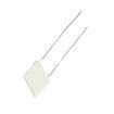 HST.5R5.0505.380.04.HT.V01 Industrial Temperature Sensors