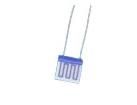 HST.5R5.0505.630.03.HT.V01  Sensors