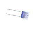 HST.5R5.0505.630.03.HT.V01 Industrial Temperature Sensors