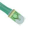 LFS1K0.1107.2I.B.070-6.S Multiple Function Sensor Modules