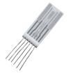 LFS1K0.1305.6W.B.010-6 electronic component of Innovative Sensor Technology