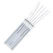 LFS1K0.1505.6W.B.010-6  Embedded Solutions