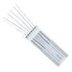 LFS1K0.1505.6W.B.010-6 Multiple Function Sensor Modules