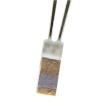 NL1K0.520.2FW.B.007  Sensors