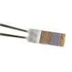 NL1K0.520.2FW.B.007 Industrial Temperature Sensors