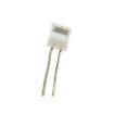 P0K1.161.6W.A.010-154366 electronic component of Innovative Sensor Technology