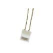 P0K1.161.6W.A.010-154366  Sensors