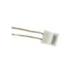 P0K1.161.6W.A.010-154366 Industrial Temperature Sensors