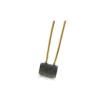 P0K1.202.3W.A.010-155548  Sensors