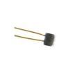 P0K1.202.3W.A.010-155548 Industrial Temperature Sensors