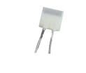 P0K1.202.4W.A.007 electronic component of Innovative Sensor Technology