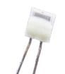 P0K1.202.6W.A.007 electronic component of Innovative Sensor Technology