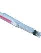P0K1.216.2K.A.300-4 Industrial Temperature Sensors