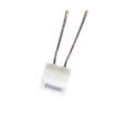 P0K1.202.6W.B.010-155764  Sensors