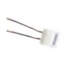 P0K1.202.6W.B.010-155764 Industrial Temperature Sensors