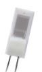 P1K0.420.8W.B.007 electronic component of Innovative Sensor Technology