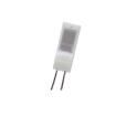 P1K0.520.6W.Y.010-156115 electronic component of Innovative Sensor Technology