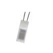 P1K0.520.6W.Y.010-156115  Sensors