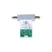 SFS01-M-01-00050-EVA  Embedded Solutions