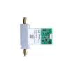 SFS01-M-01-00050-EVA Multiple Function Sensor Development Tools